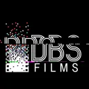 DBS Films