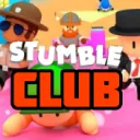 ⭐ STUMBLE CLUB ⭐