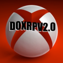 DOXRPv2.0