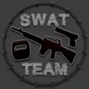 Jailbreak S.W.A.T Intelligent center