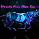 Pink Slips Weekly