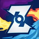 Zehlar