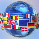 Tributarial Server Icon