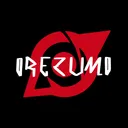 IREZUMI