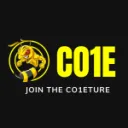 THE CO1ETURE