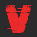Vetted