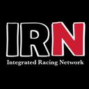 Integrated Racing Network (Closed) Discord Server Icon