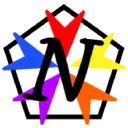Noctyx Fans JP