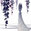 ~}{~ The Prince's Kingdom Roleplay ~}{~ Discord Server Icon