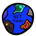 NFT Frenzz