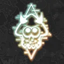 ONI-4 | Community Discord Server