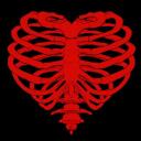 Ignite Discord Server Icon