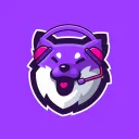 Streamers United