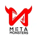 META MONSTERS