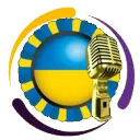 Ukrainian Radio Watchers