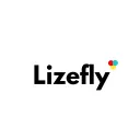 Lizefly Community