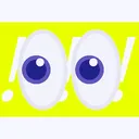 創作みてみて鯖