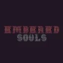 Embered Souls