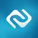 Euiz Dev's icon