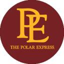 The Polar Express Discord Server Icon