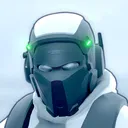 Polariscord