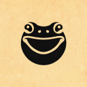 Discovery icon for Frog Village Discord server