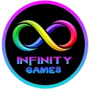 Infinity Games