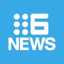 6 News Australia