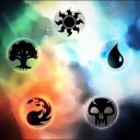 Video Games and Magic