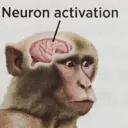 Epic Gamers Community