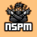 NSPM spécial Gaming et animé