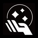 Mystic Market icon