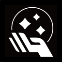 Mystic Market icon
