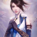 Jianghu