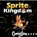 Sprite Kingdom nft