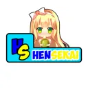 Hensekai