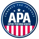 Aspire Perform Achieve