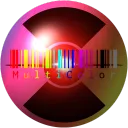 MC:MULTICOLOR