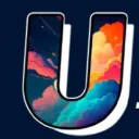 Usekai Production ID