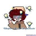 Moofin's Funni Moofinheads
