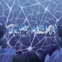 Dripy alpha