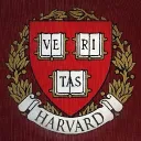 Harvard Uni. | EMC/ME
