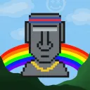 🗿 Izm Labs DAO