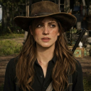 Outlaws 👑 Discord server icon