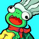 Kriphie's Hub Discord Server Icon
