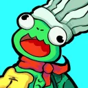 Kriphie's Hub