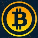 Bitcoin Mining Corporation™