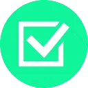 Task is Waiting!'s icon