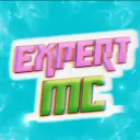 EXPERT MC 💫 | Lifesteal Public Server