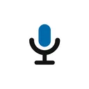 PureVoice Communications